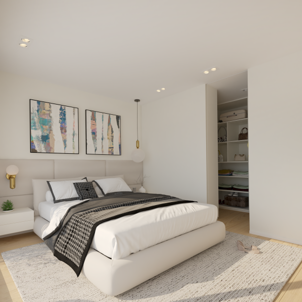 chambre_1