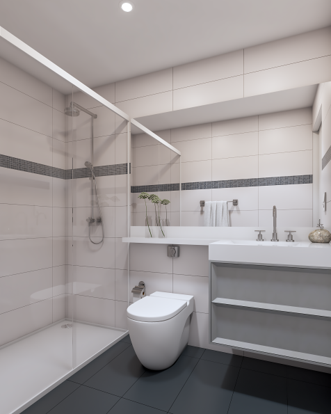 bho_suite_02