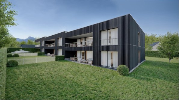 rfcrm_property_photo_c1ce623495c8250b9f799a994ff876add6e78e83cd13b1fbf6600f4e26f5e52092c08e54ab7f30fcebed861bf44b006e001ed7e772bf156aae63422180bc4518