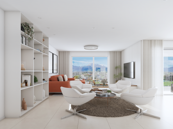 sala_open_space_01a