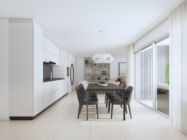 sala_open_space_03