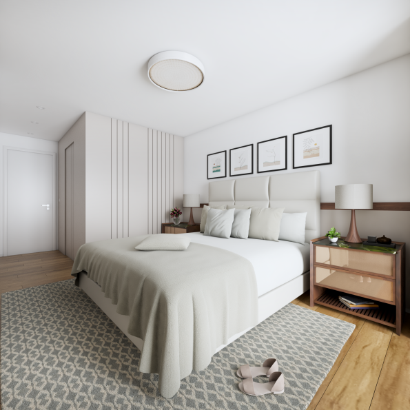 suite_02